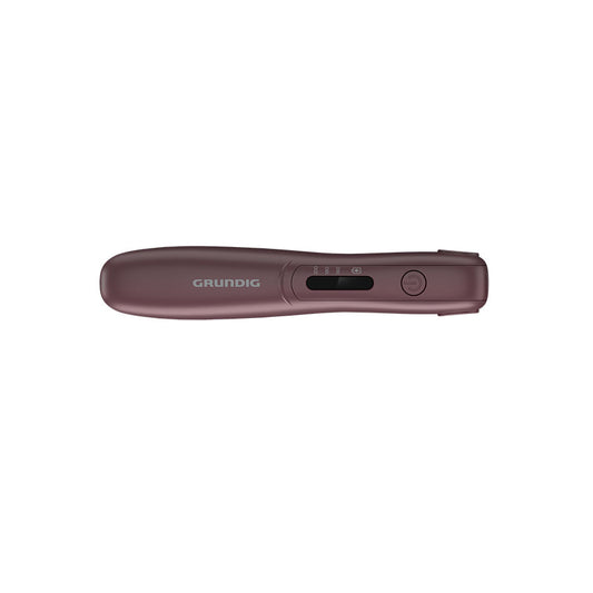 Grundig HS 6330 bežična pegla za kosu