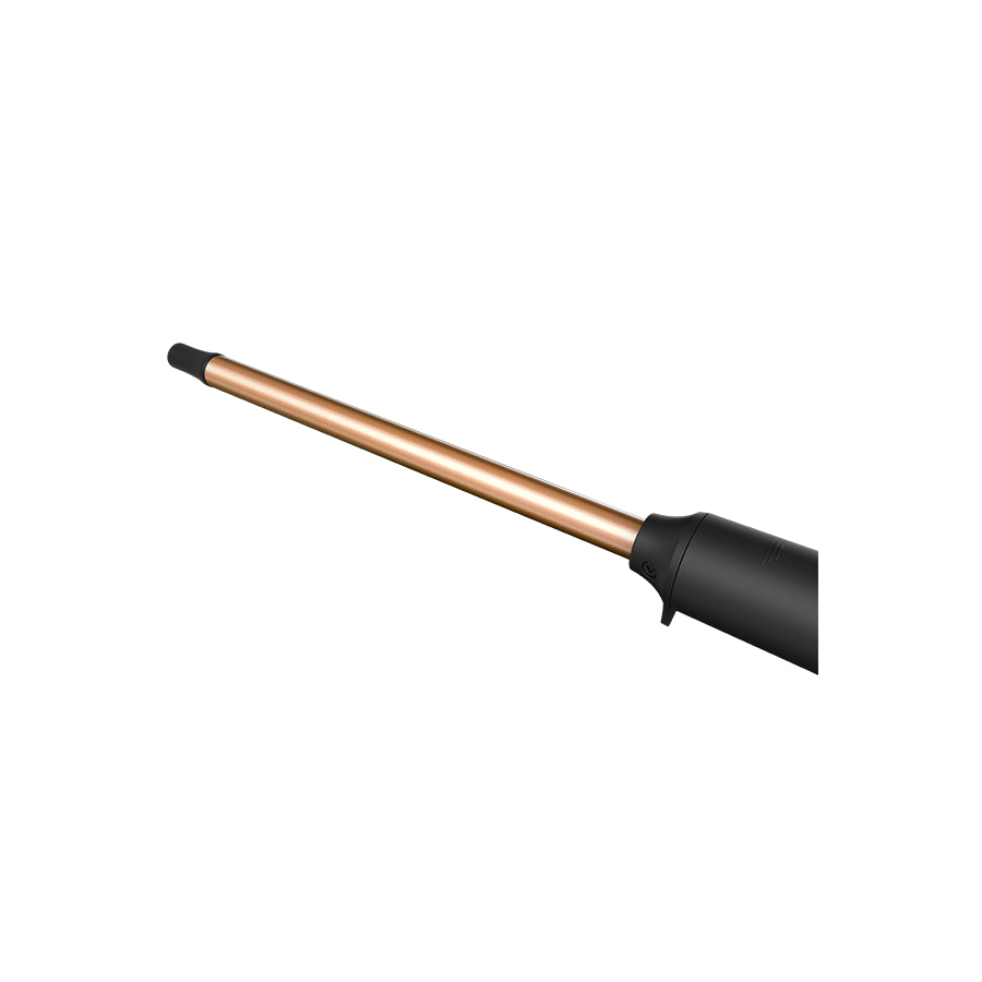 Grundig HS 7230 uvijač za kosu