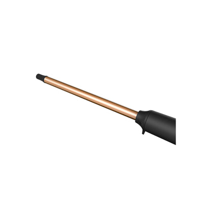 Grundig HS 7230 uvijač za kosu
