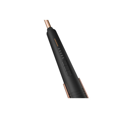 Grundig HS 7230 uvijač za kosu