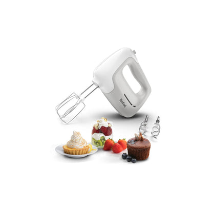 Tefal HT450B38 ručni mikser