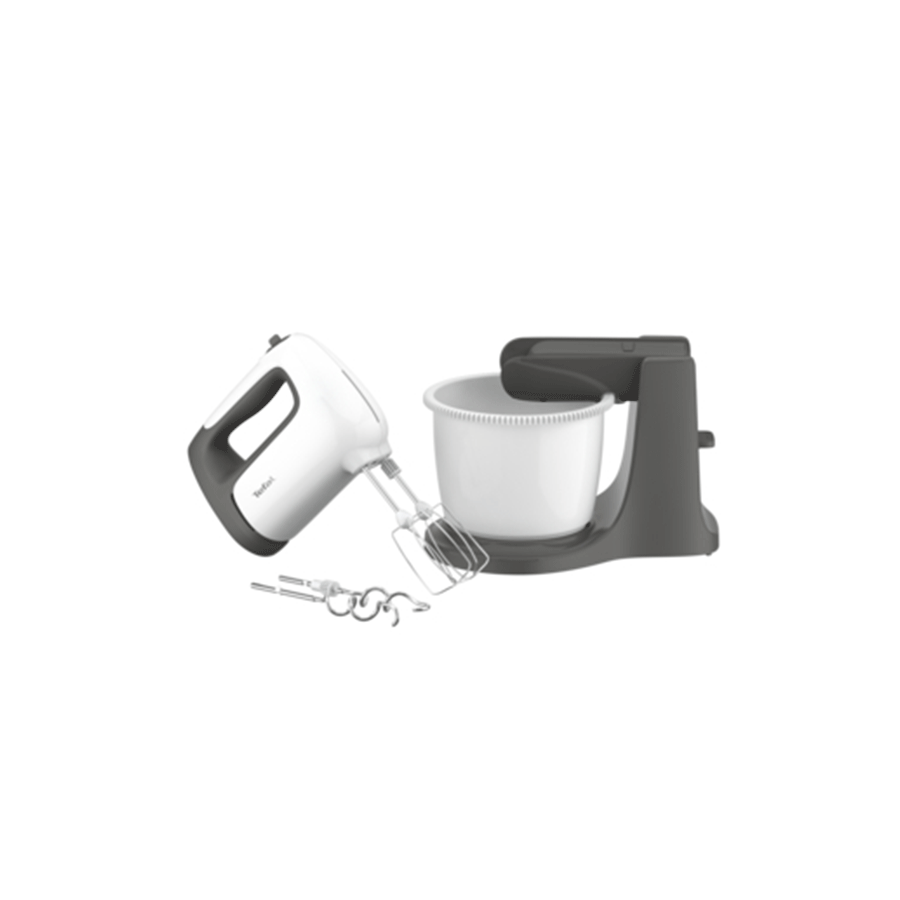 Tefal HT464138 mikser s posudom