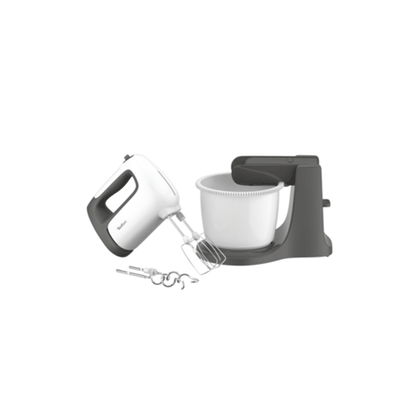 Tefal HT464138 mikser s posudom