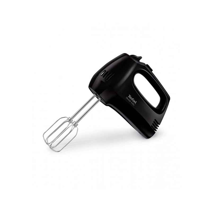 Tefal HT310838 ručni mikser
