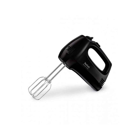 Tefal HT310838 ručni mikser