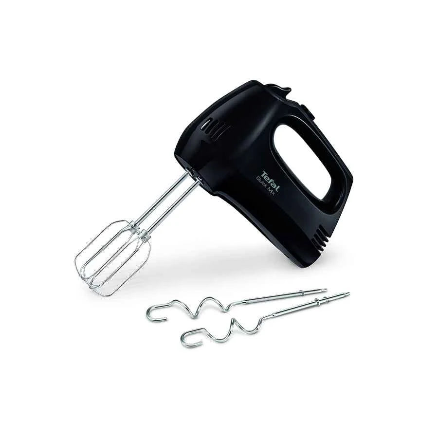 Tefal HT310838 ručni mikser