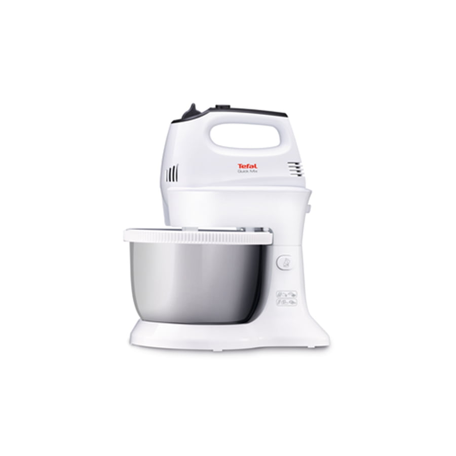 Tefal HT312138 mikser s posudom