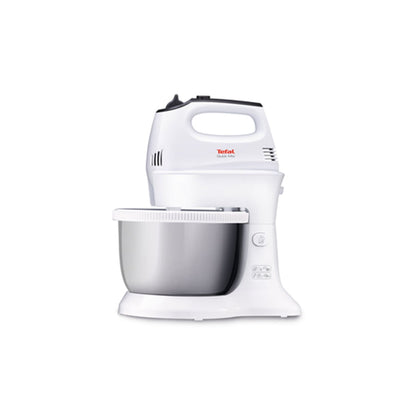 Tefal HT312138 mikser s posudom