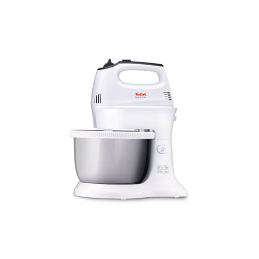 Tefal HT312138 mikser s posudom
