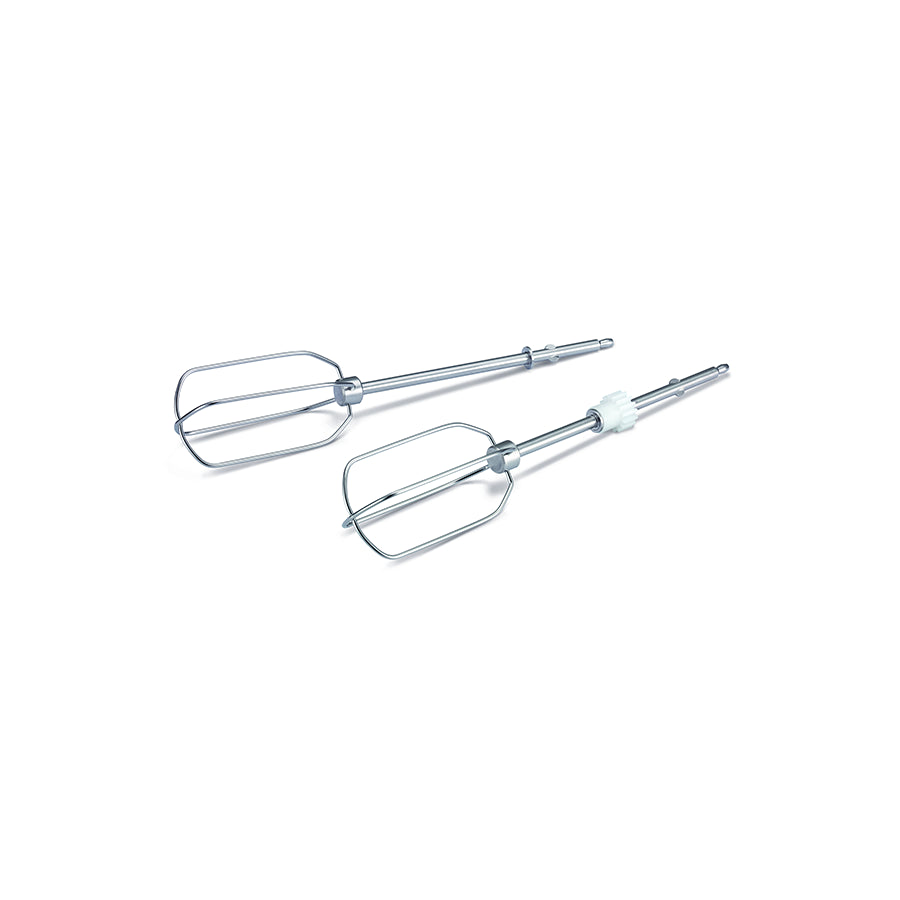 Tefal HT312138 mikser s posudom