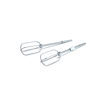 Tefal HT312138 mikser s posudom
