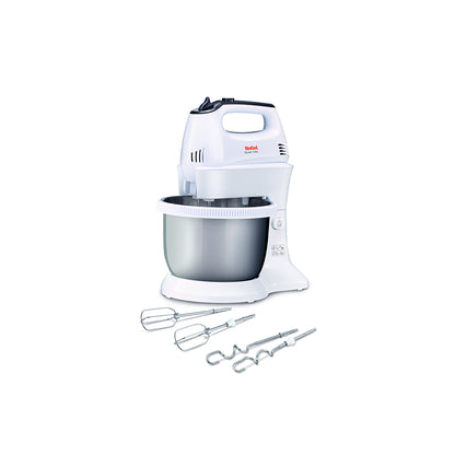 Tefal HT312138 mikser s posudom