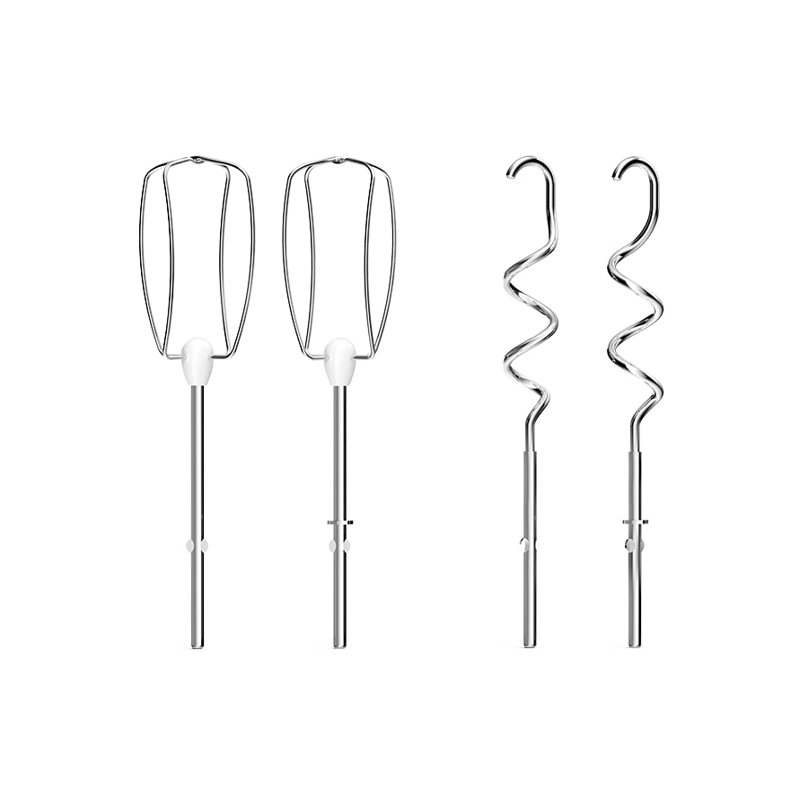 Tefal HT450B38 ručni mikser