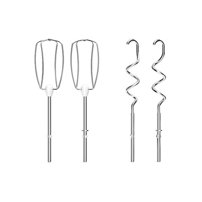 Tefal HT450B38 ručni mikser