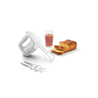 Tefal HT450B38 ručni mikser