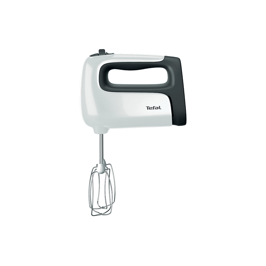 Tefal HT462138 mikser