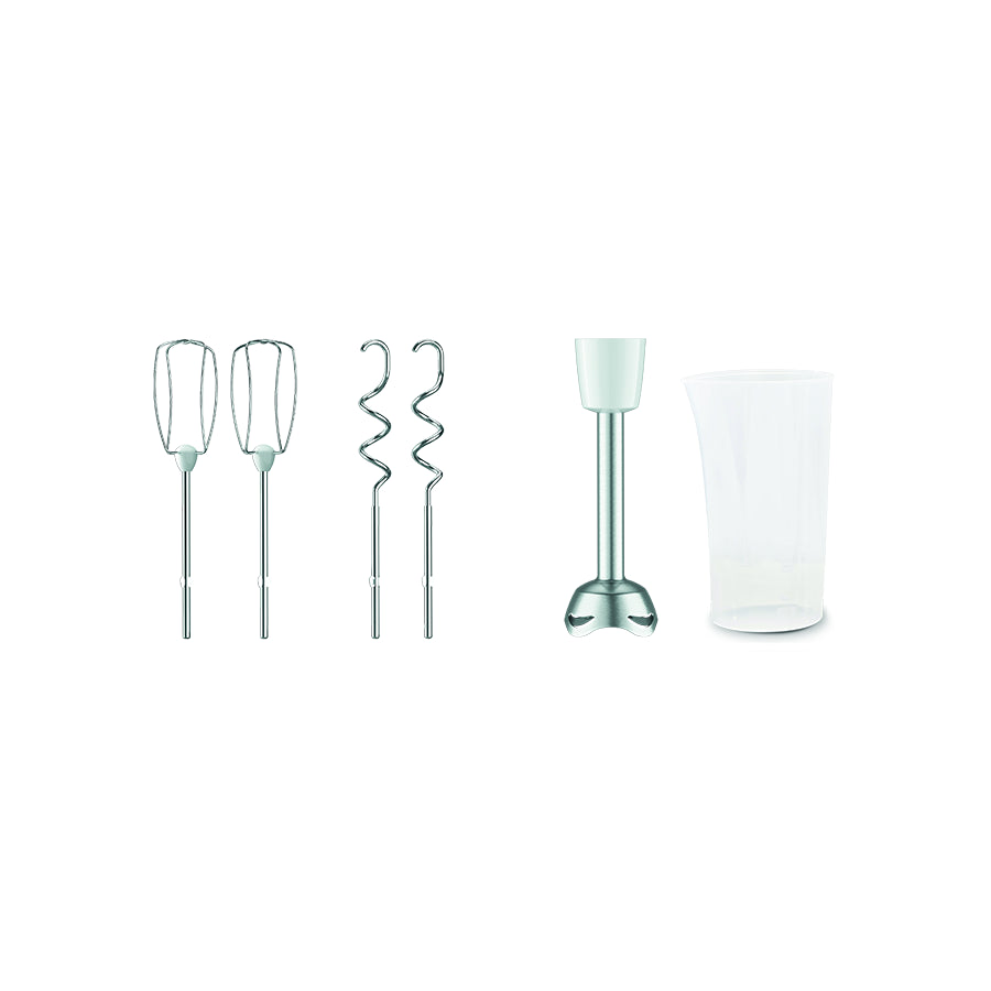Tefal HT462138 mikser
