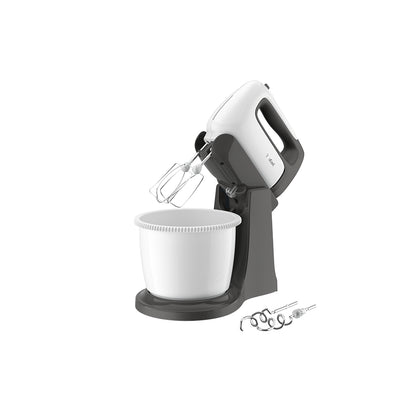 Tefal HT464138 mikser s posudom