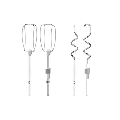Tefal HT464138 mikser s posudom