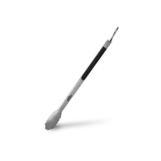 Napoleon 55015 hvataljka za roštilj 40 cm