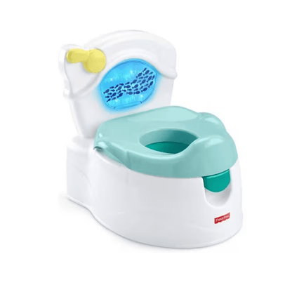 FP TUTA SEA ME FLUSH-D