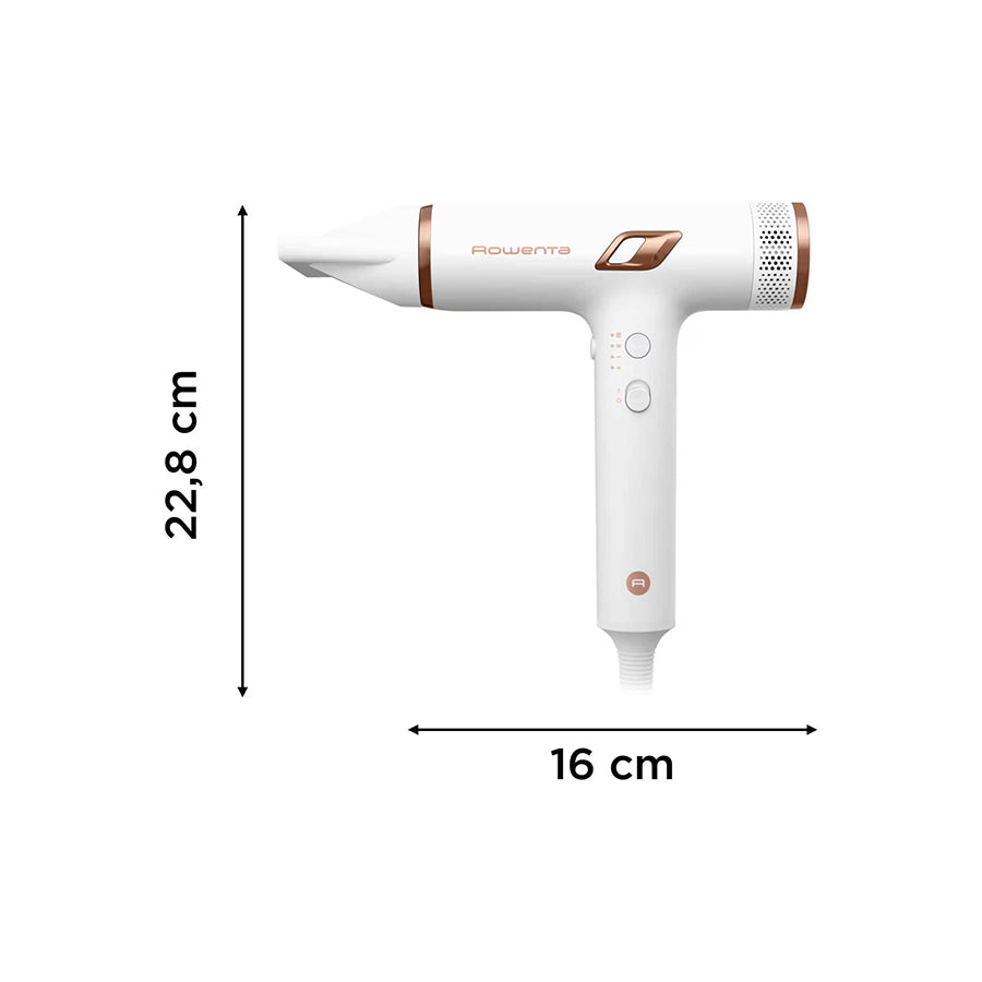 Rowenta HY8140F0 fen za kosu