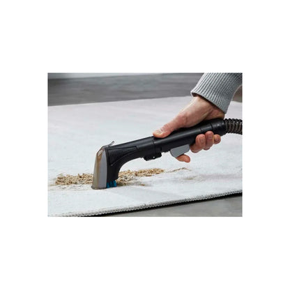 Rowenta Clean It IN5011F0 usisivač za dubinsko čišćenje tepiha, namještaja i auta