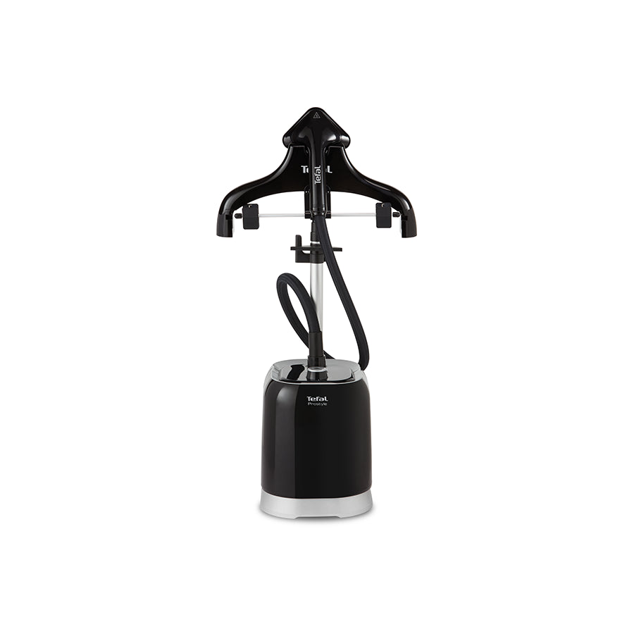 Tefal IT3440E0 aparat za vertikalno peglanje sa stalkom