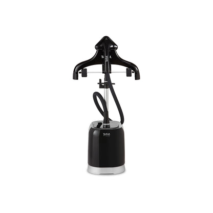 Tefal IT3440E0 aparat za vertikalno peglanje sa stalkom
