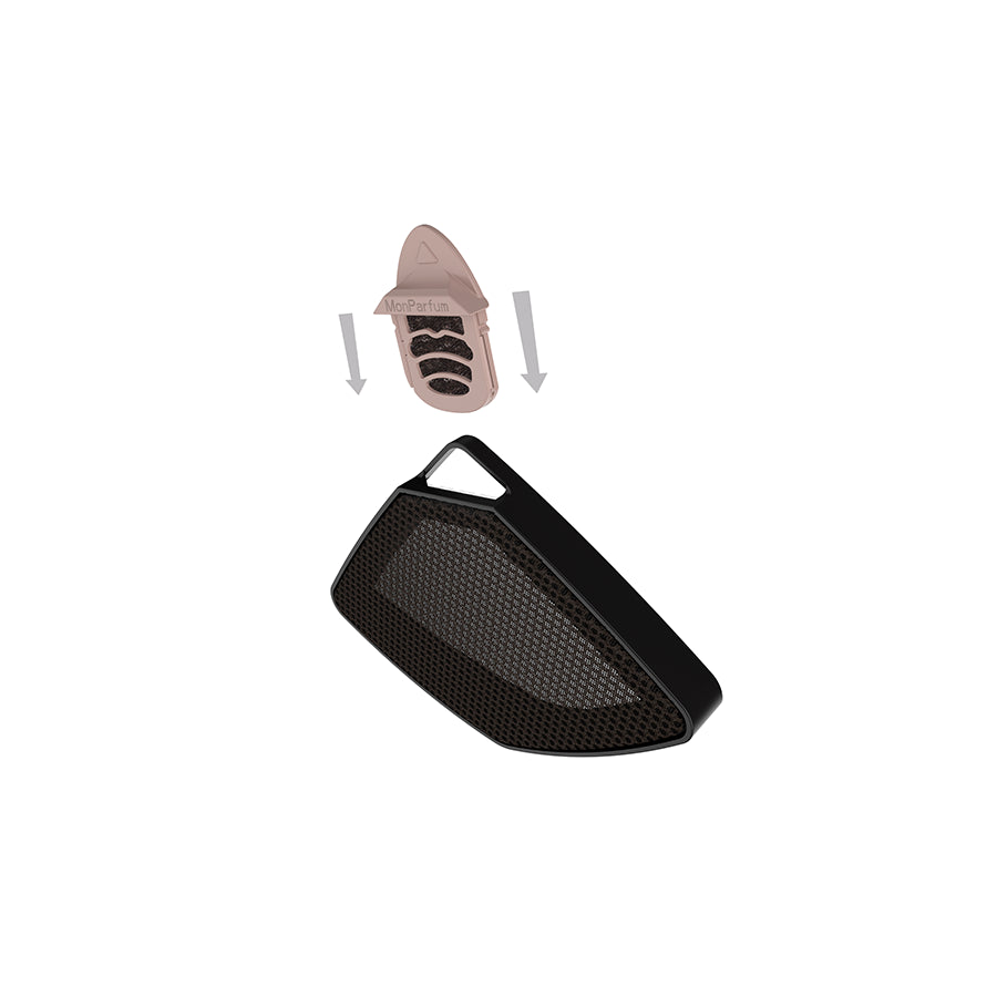 Tefal IT8490E0 aparat za vertikalno peglanje – 2000 W, para 42 g/min, zagrijavanje 45 s, spremnik 1,3 L