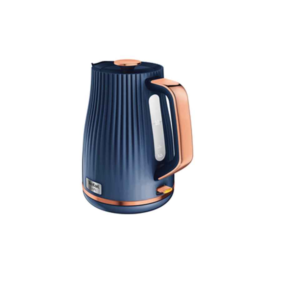 Tefal KO251430 kuhalo za vodu – 1,7 L