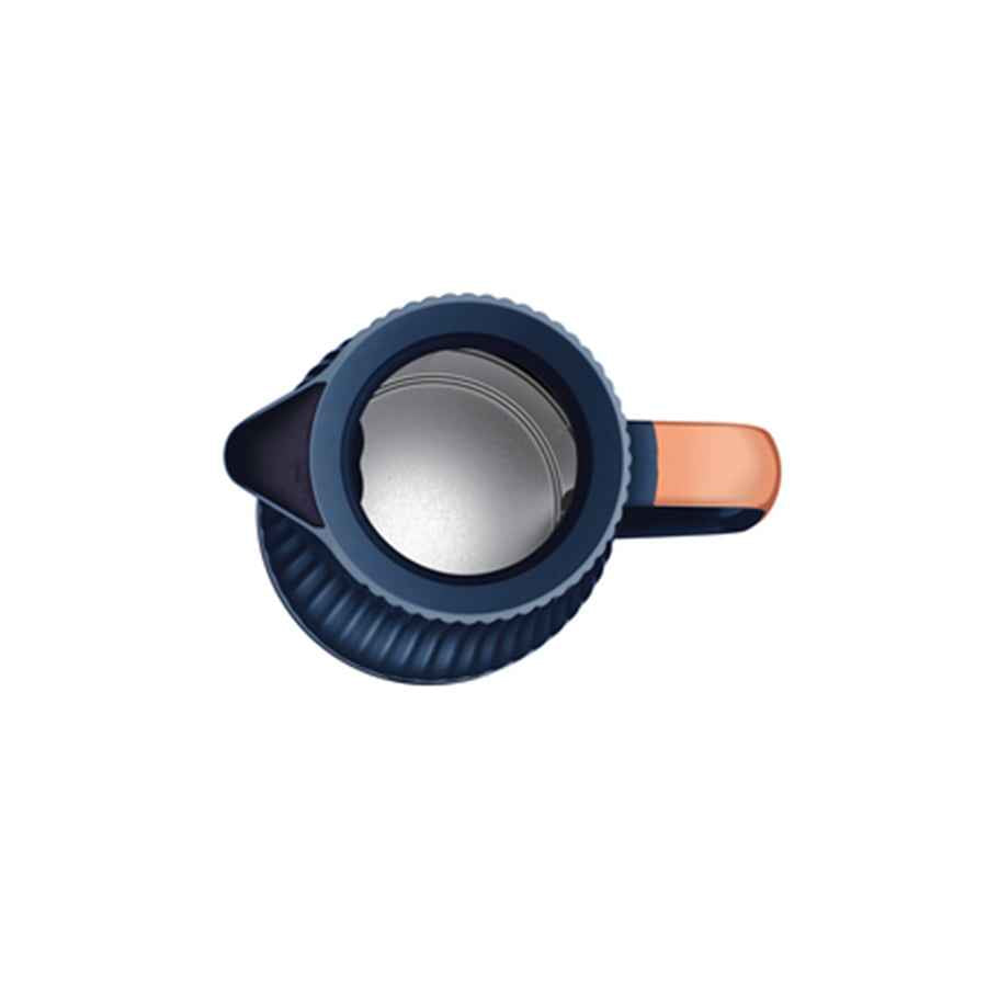 Tefal KO251430 kuhalo za vodu – 1,7 L