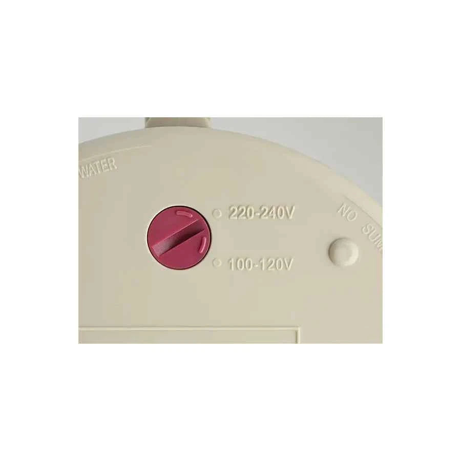 Tefal KO120130 kuhalo za vodu