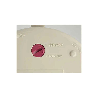 Tefal KO120130 kuhalo za vodu