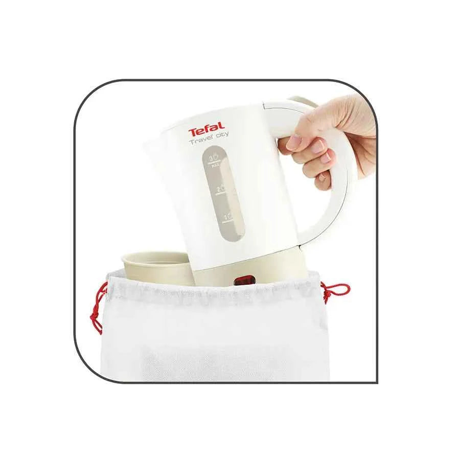 Tefal KO120130 kuhalo za vodu