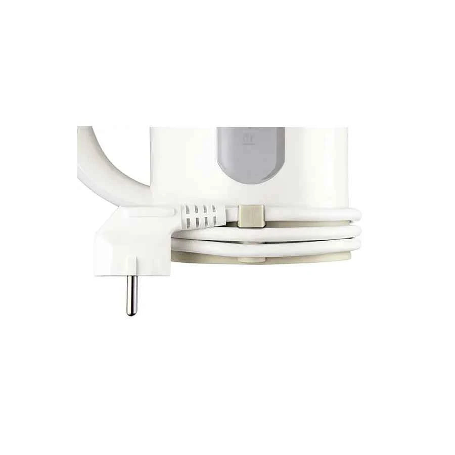 Tefal KO120130 kuhalo za vodu