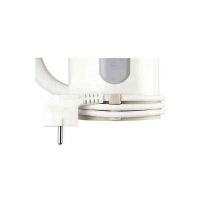 Tefal KO120130 kuhalo za vodu