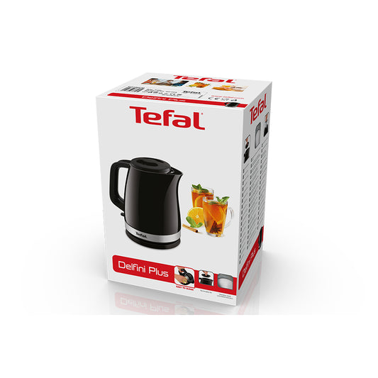 Tefal KO150F30 kuhalo za vodu
