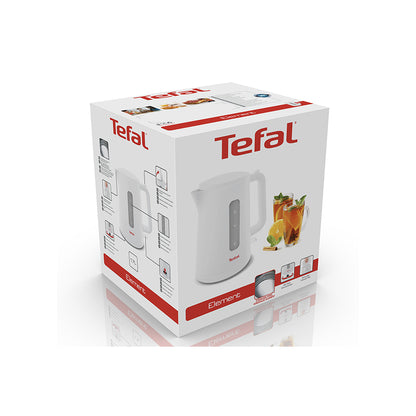 Tefal KO200130 kuhalo za vodu