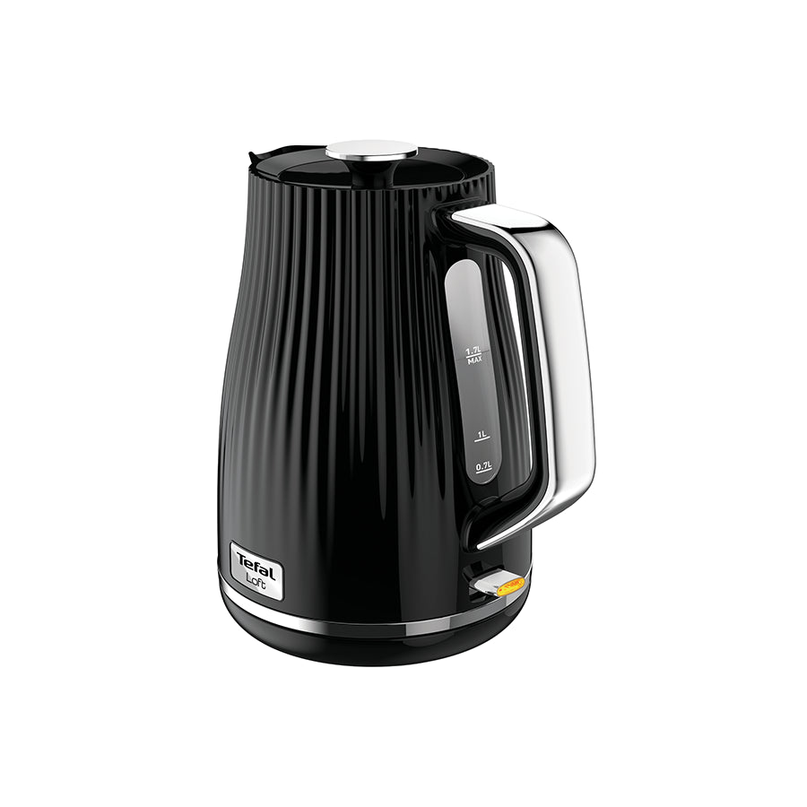 Tefal KO250830 kuhalo za vodu – 1,7 L