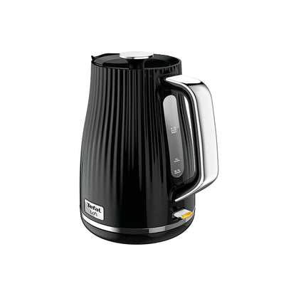 Tefal KO250830 kuhalo za vodu – 1,7 L
