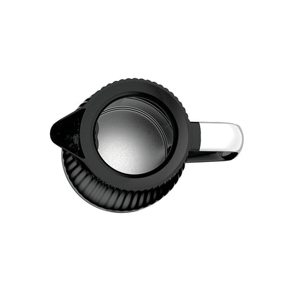 Tefal KO250830 kuhalo za vodu – 1,7 L