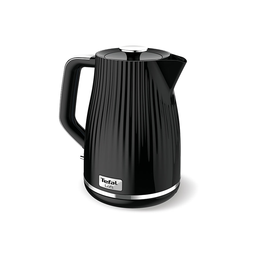 Tefal KO250830 kuhalo za vodu – 1,7 L