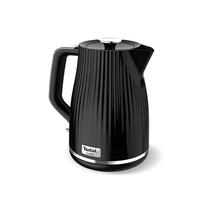 Tefal KO250830 kuhalo za vodu – 1,7 L