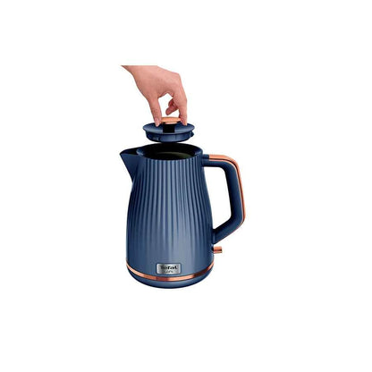 Tefal KO251430 kuhalo za vodu – 1,7 L