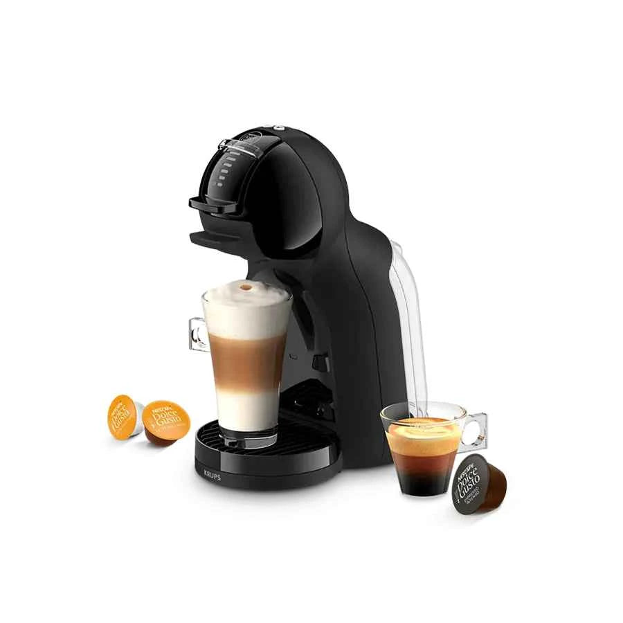 Krups Dolce Gusto Mini Me 2 KP1438F0 aparat za kafu na kapsule