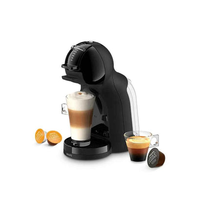 Krups Dolce Gusto Mini Me 2 KP1438F0 aparat za kafu na kapsule