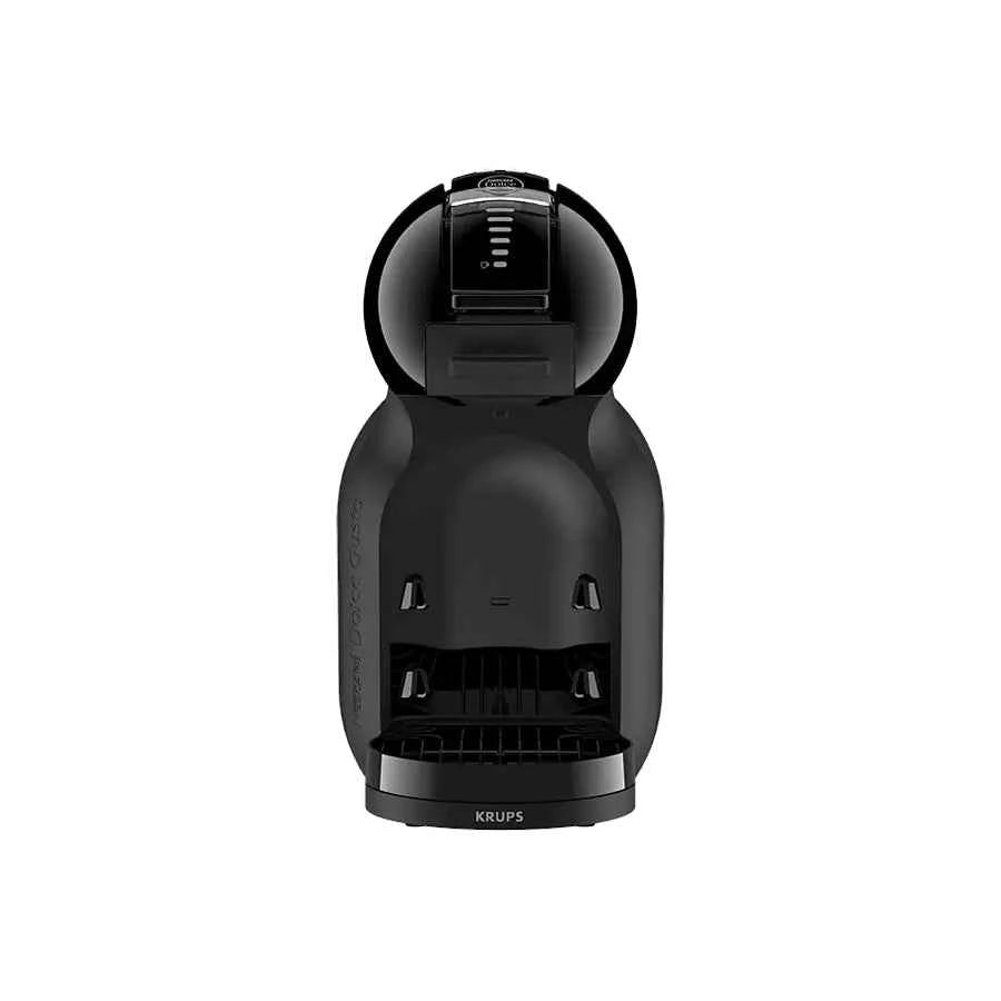 Krups Dolce Gusto Mini Me 2 KP1438F0 aparat za kafu na kapsule