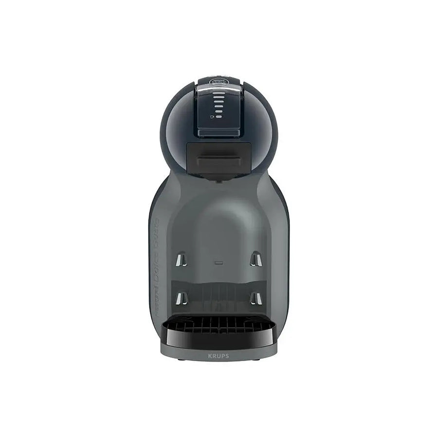Omega Krups Dolce Gusto Mini Me 2 KP143BF0 aparat za kafu na kapsule, prikazan na slici.