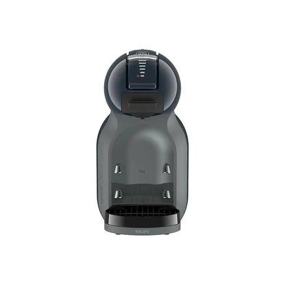 Omega Krups Dolce Gusto Mini Me 2 KP143BF0 aparat za kafu na kapsule, prikazan na slici.